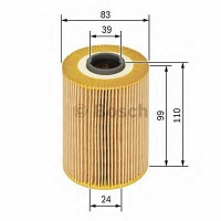 BOSCH 1457429142
