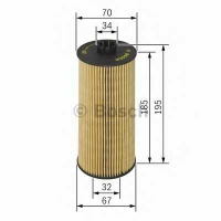 BOSCH 1457429152