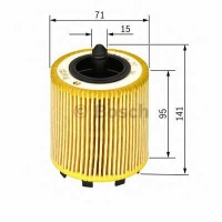 BOSCH 1457429192