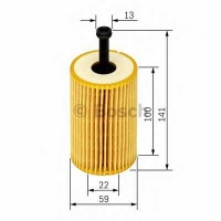 BOSCH 1457429193