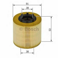 BOSCH 1457429239