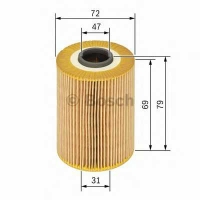 BOSCH 1457429262