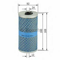 BOSCH 1457429274