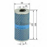 BOSCH 1457429606