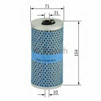 BOSCH 1457429616