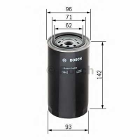 BOSCH 1457429675