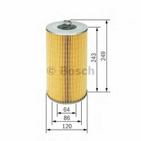 BOSCH 1457429740