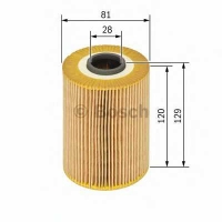 BOSCH 1457429755