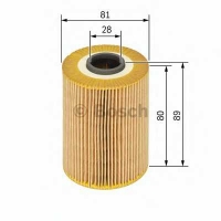 BOSCH 1457429760
