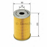 BOSCH 1457429820