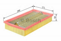 BOSCH 1457429875