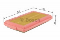 BOSCH 1457429928