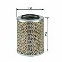 BOSCH 1457429944
