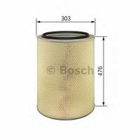 BOSCH 1457429969