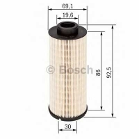 BOSCH 1457431705