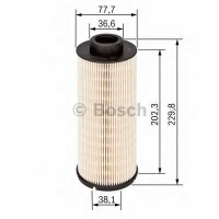 BOSCH 1457431710