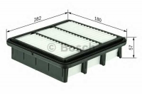 BOSCH 1457433070