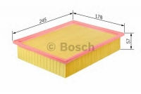 BOSCH 1457433085