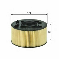 BOSCH 1457433093