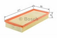 BOSCH 1457433163