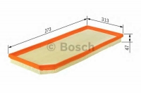 BOSCH 1457433164