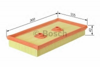 BOSCH 1457433315