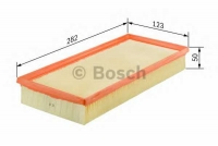 BOSCH 1457433316