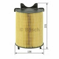 BOSCH 1457433576