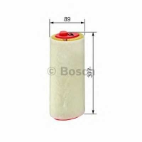 BOSCH 1457433588