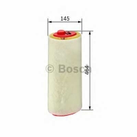 BOSCH 1457433589