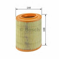 BOSCH 1457433769