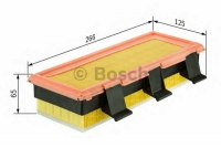 BOSCH 1457433773