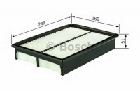 BOSCH 1457433952