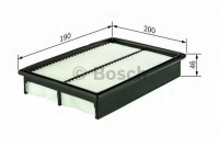 BOSCH 1457433955