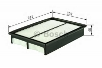 BOSCH 1457433963
