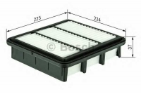 BOSCH 1457433965