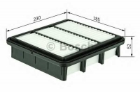 BOSCH 1457433968