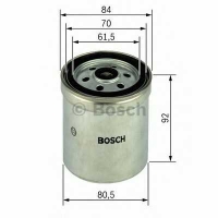 BOSCH 1457434153