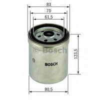 BOSCH 1457434154