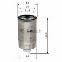 BOSCH 1457434174