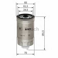 BOSCH 1457434184