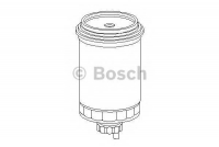 BOSCH 1457434283