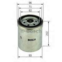 BOSCH 1457434294