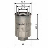 BOSCH 1457434438