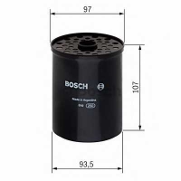 BOSCH 1457434448