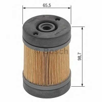 BOSCH 1457436006