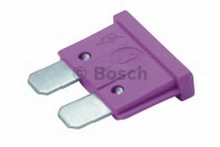 BOSCH 1904529901