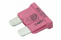 BOSCH 1904529902