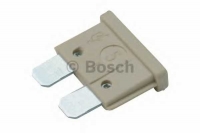 BOSCH 1904529903