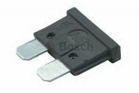 BOSCH 1904529904